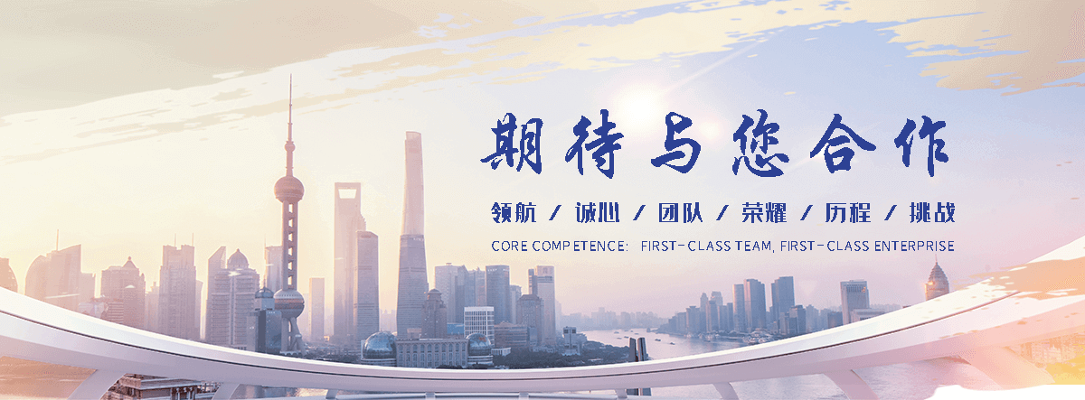 南昌河湖清淤施工队伍
